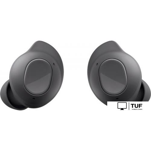Наушники Samsung Galaxy Buds FE (графитовый)