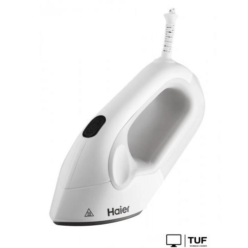 Отпариватель Haier HI-500