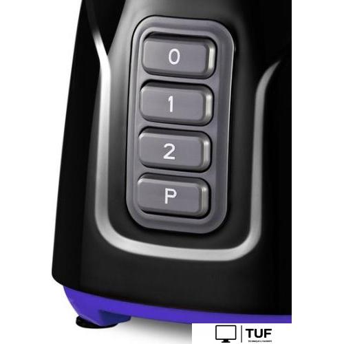 Стационарный блендер Kitfort KT-3032-1