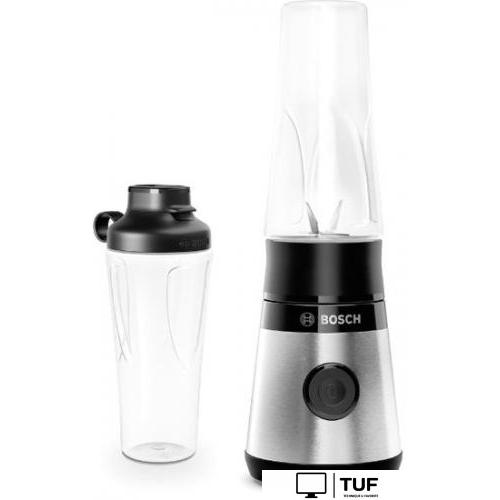 Стационарный блендер Bosch MMB2111M