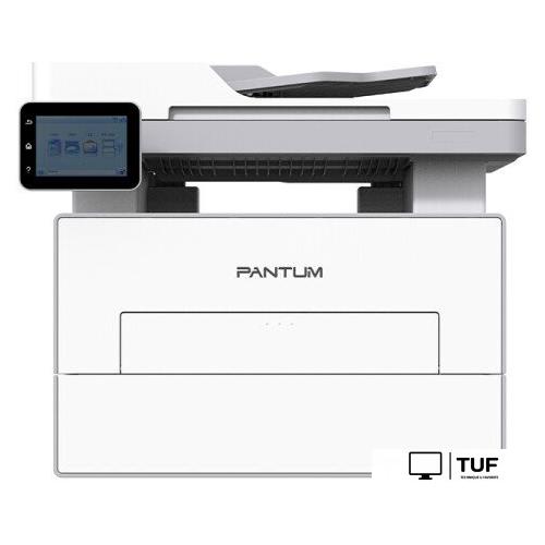 МФУ Pantum BM4210ADW