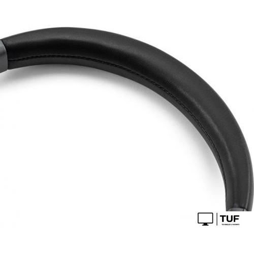 Наушники Oklick HS-L800