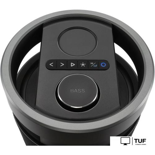 Беспроводная колонка Hyundai H-MC1241