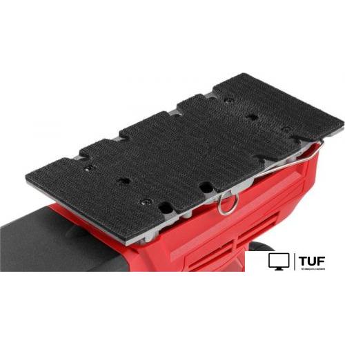 Виброшлифмашина Wortex SS 2230-1 Е