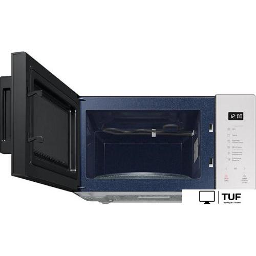 Микроволновая печь Samsung MG23T5018AE/BW