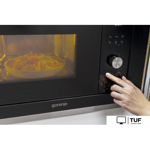Микроволновая печь Gorenje BM201AG1X