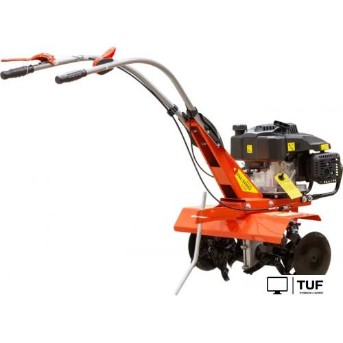 Мотокультиватор FERMER FM-511MX