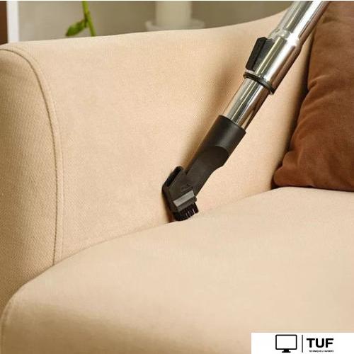 Пылесос Timberk T-VCC-230