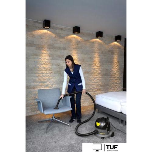 Пылесос Karcher T 8/1 Classic 1.527-160.0