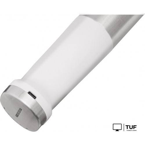 Погружной блендер Korting KHB 0313 W