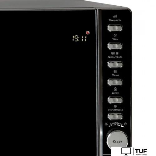 Микроволновая печь Steba MIC 2540