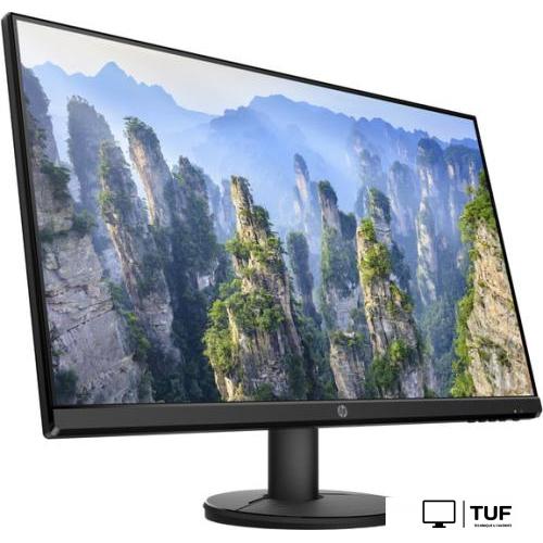 Монитор HP V27i