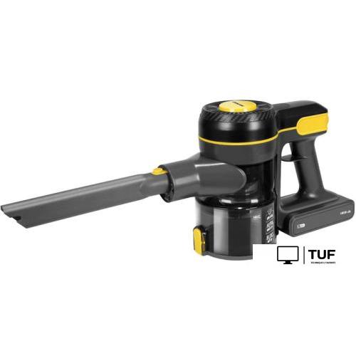 Пылесос CENTEK CT-2573