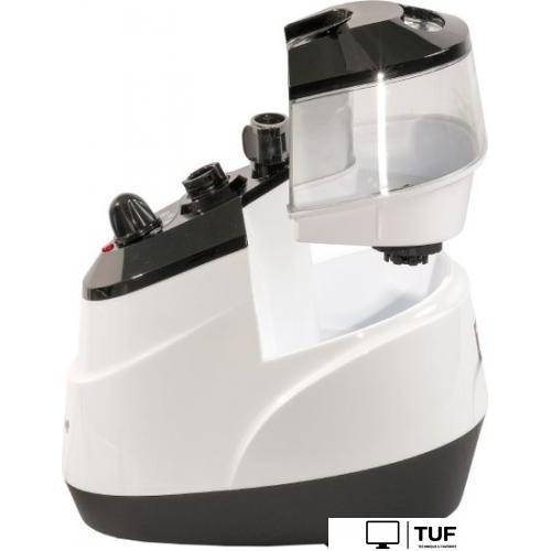 Отпариватель Bort Style Pro