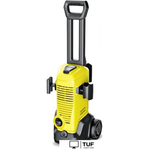 Мойка высокого давления Karcher K 3 Car EU 1.676-353.0