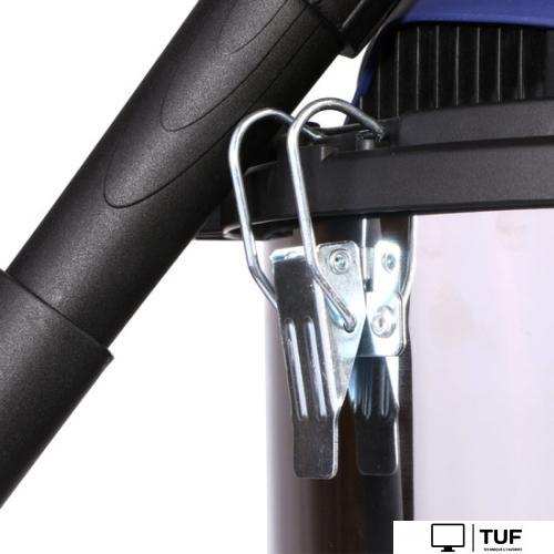 Пылесос ДИОЛД ПВУ-1200-18 70010060