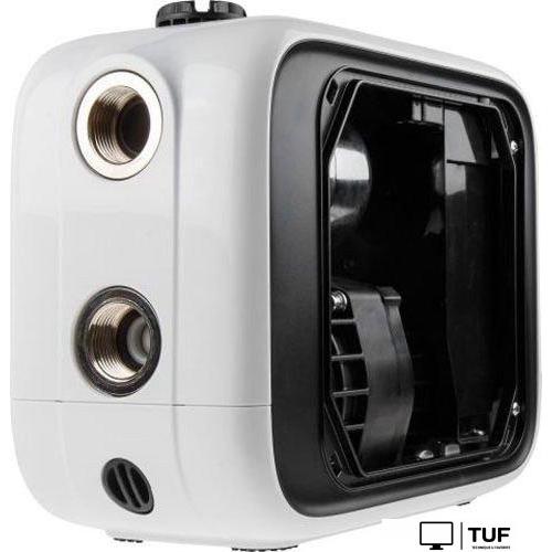 Насос A&P Classic-SP 1.5-20 AP118C003