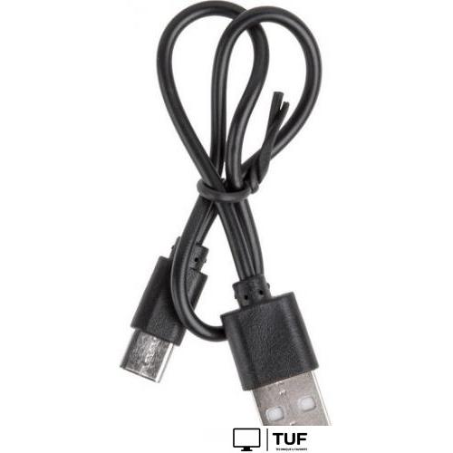 Лазерный дальномер Wortex LR 7001 1329390