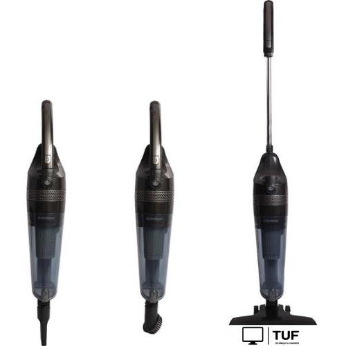 Пылесос Endever VC-293