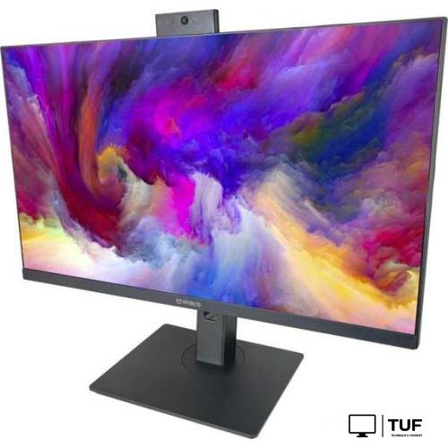 Монитор IRBIS SmartView ISM24FIDW