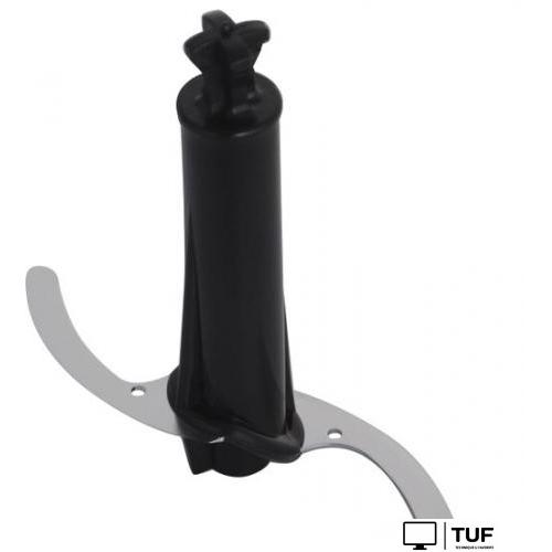 Погружной блендер Midea MC-BL402