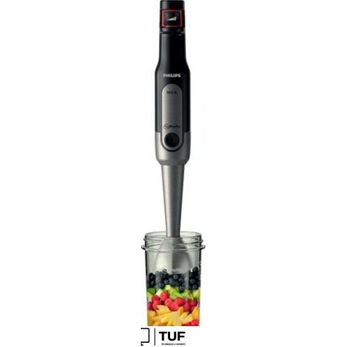 Погружной блендер Philips HR2657/90