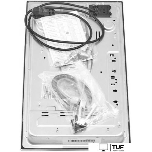 Варочная панель Jackys JH GB331