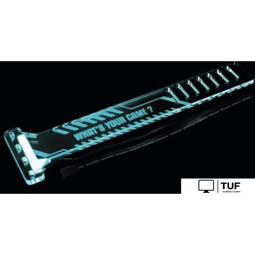 Видеокарта KFA2 GeForce RTX 3060 Ti GDDR6X SG 1-Click OC Plus Updated Ver. 36ISM6MD1GSK