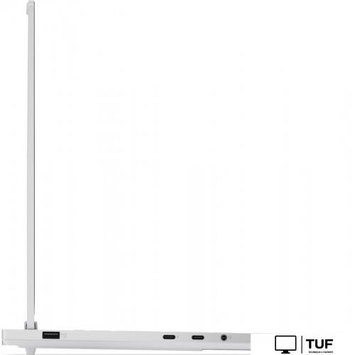 Игровой ноутбук Lenovo Legion 7 16IAX10 83KY0051RK Win 11 Pro