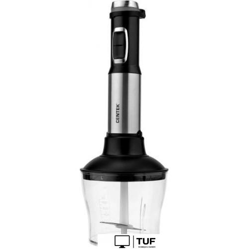 Погружной блендер CENTEK CT-1311