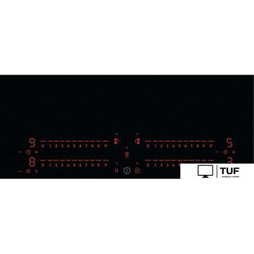 Варочная панель Electrolux EIP6446