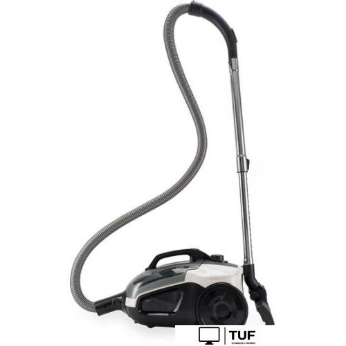 Пылесос Hyundai HYV-C3373