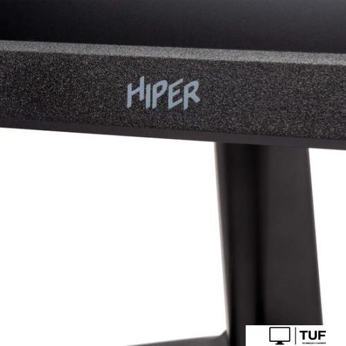 Монитор Hiper EasyView FH2203