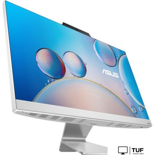 Моноблок ASUS F3402WFA-WPC0040