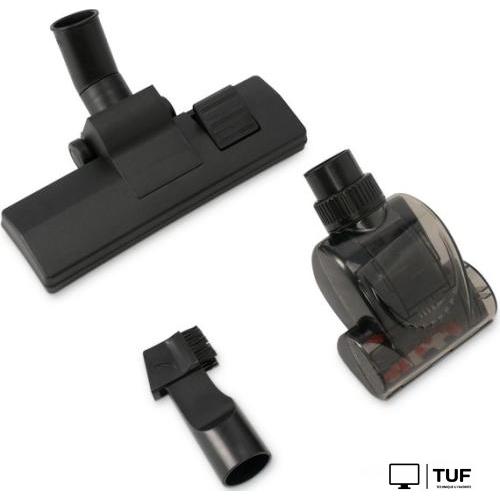 Пылесос Hyundai HYV-C3370