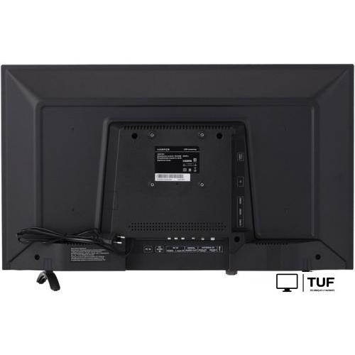 Телевизор Harper 32R720T