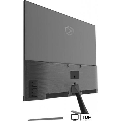 Монитор Raskat I24F10DA