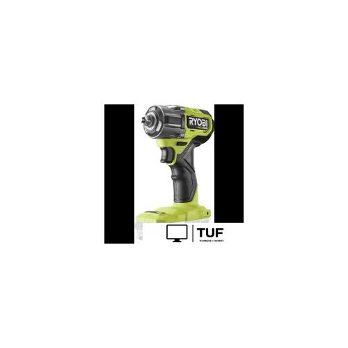 Гайковерт Ryobi RIW18C-0 5133005898 (без АКБ)