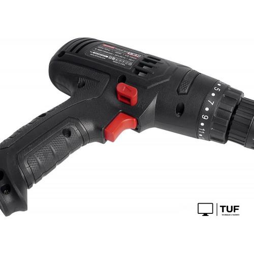 Дрель-шуруповерт TEH TD1003S