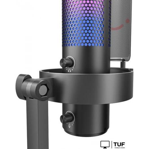 Проводной микрофон FIFINE A9