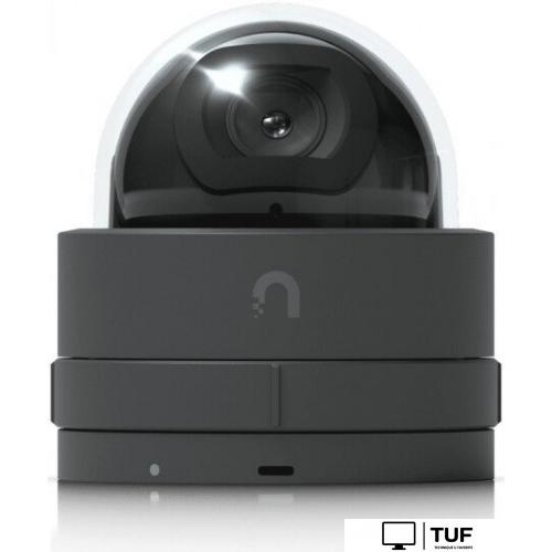 IP-камера Ubiquiti UVC-G5-Dome-Ultra-B