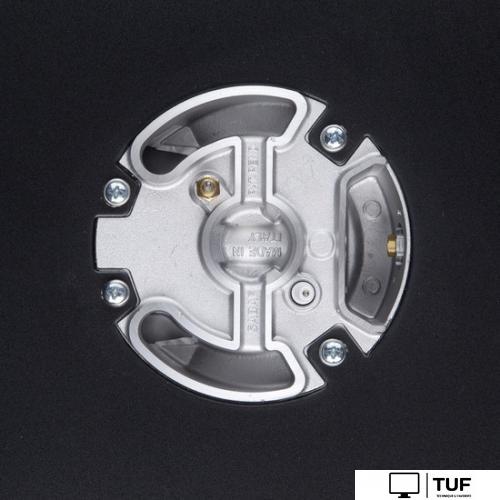 Варочная панель Konigin Blaze 604 BMW