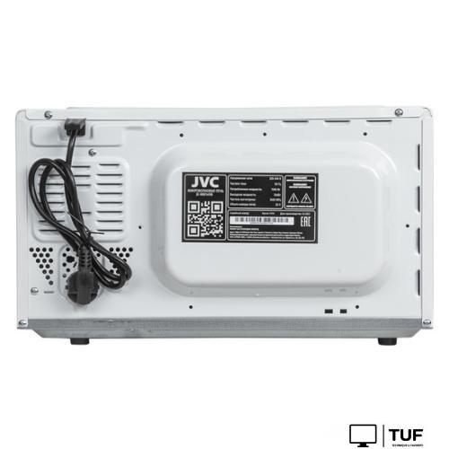 Микроволновая печь JVC JK-MW149M