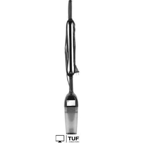 Пылесос StarWind SCH1550