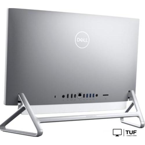 Моноблок Dell Inspiron 24 5400-2348