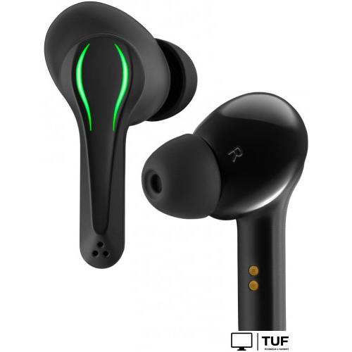 Наушники Defender CyberDots 220