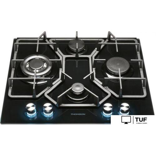 Варочная панель Thomson HG20-4I05