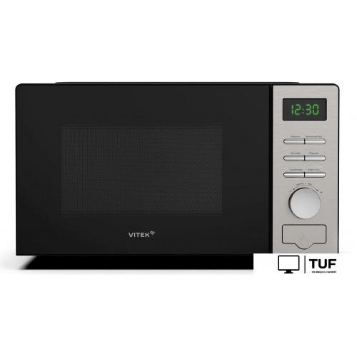 Микроволновая печь Vitek VT-MW0620