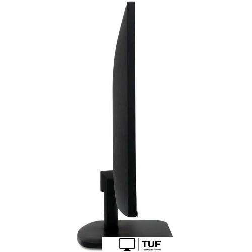 Игровой монитор Acer EK271P6bi UM.HE1CD.601