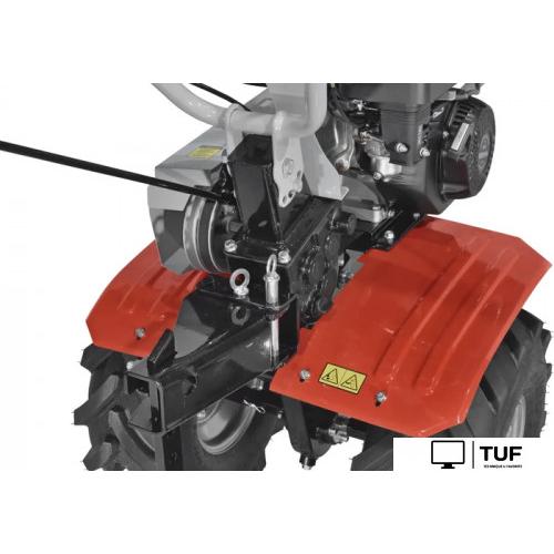 Мотоблок Парма МБ-04.1-7.0/6 БK